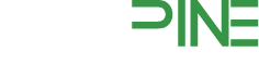 New BP Logo Design