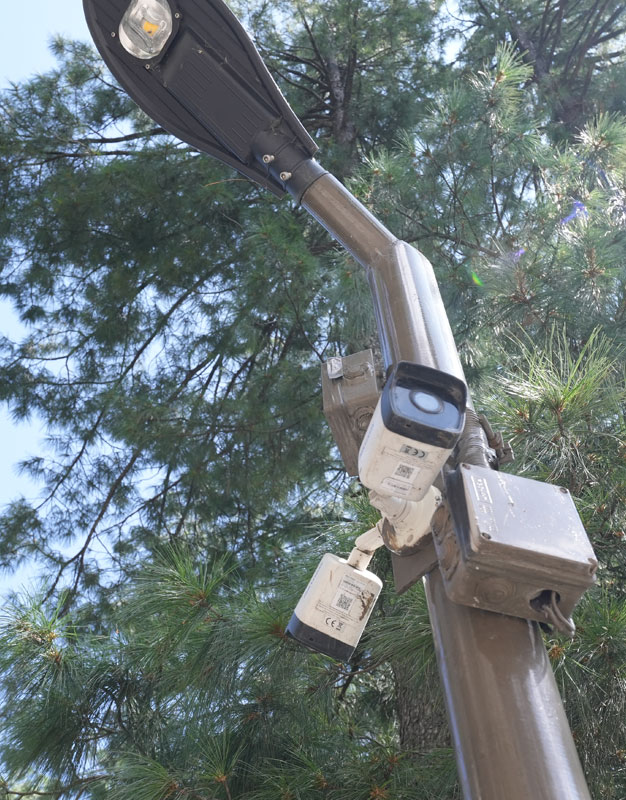 24-Security-Services